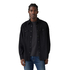 LEVI'S® Barstow Western Denim Shirt Black
