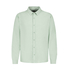 Eight2Nine Linen Blend Shirt Mint