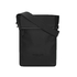 Gaston Luga Tate Waterproof Backpack Black