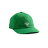 Levi's® Lazy Girl Logo Cap Verdant Green