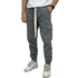 Relaxed Fit Joggers Grey