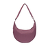 Lefrik Lua Shoulder Bag Maroon