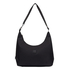 Lefrik Bico Shoulder Bag Black