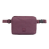 Lefrik Reef Crossbody Maroon