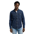 Lee Regular Western Shirt Rinse