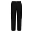 Sublevel Cargo Pants Black