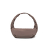 Lefrik Myra Mini Bag Taupe
