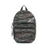 Herschel Supply Co. Lawson Surplus backpack tiger camo