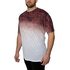 Juice Inky plus men's t-shirt port