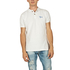 Tokyo Laundry Florenzi men's pique polo white