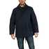 Tokyo Laundry Hammersmith men's parka navy