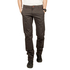 Gnious Jagowson chino pants dark grey