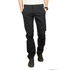 Gnious Jagowson chino pants black